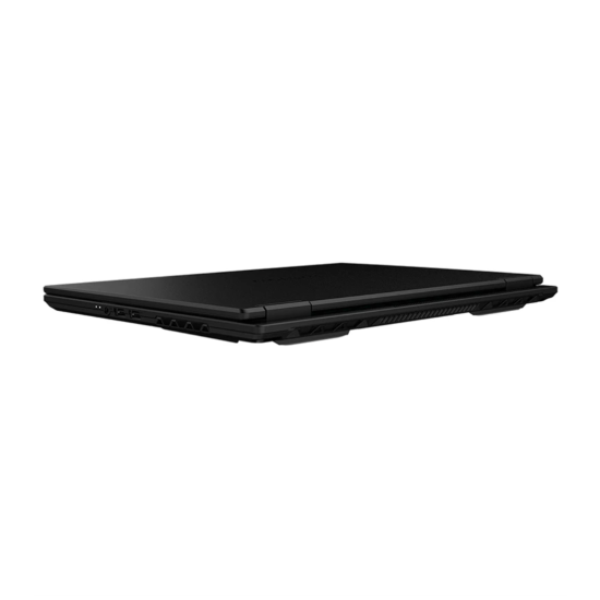 GIGABYTE Gaming A16 GA6H RTX 5050 Core i7 Laptop